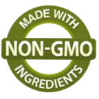 Liver Renew Formula - No GMO